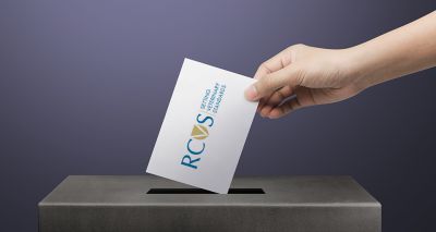 Voting now open for RCVS and VN Council elections